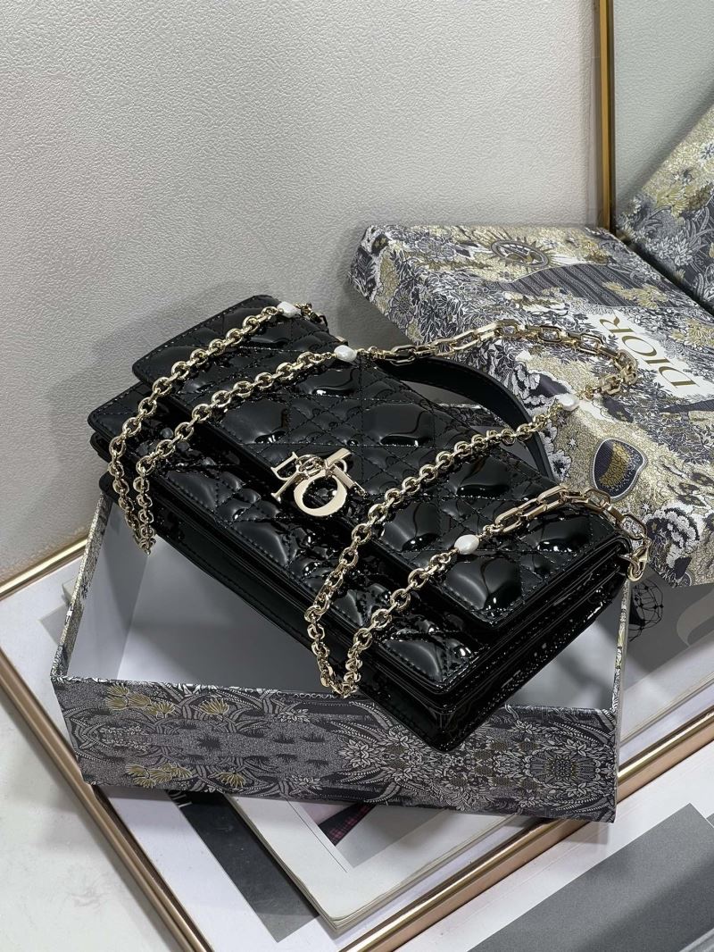 Christian Dior Other Bags